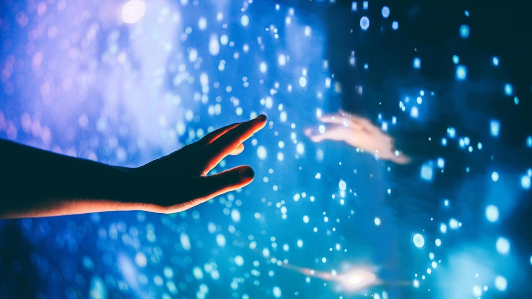 What Will Meaning Look Like in the Age of AI?