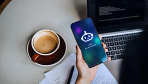The AI Label Is on Everything Now: That's a Problem for Buyers and Home Brands Alike