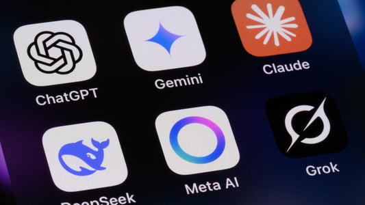 State Attorneys General Warn AI Companies: 'Don't Hurt Kids'