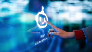 FTC to AI Companies: Tell Us How You Protect Teens and Kids Who Use AI Companions