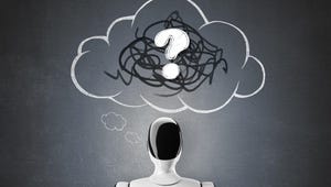 Promptware Threatens to Take Over AI and Smart Homes: Here's How to Protect Yourself
