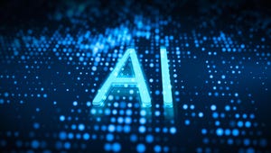 AI Is a Threat to the Entry-Level Job Market, Stanford Study Shows