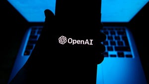OpenAI Wants You to Get a Certificate in ChatGPT and Find Your Next Job