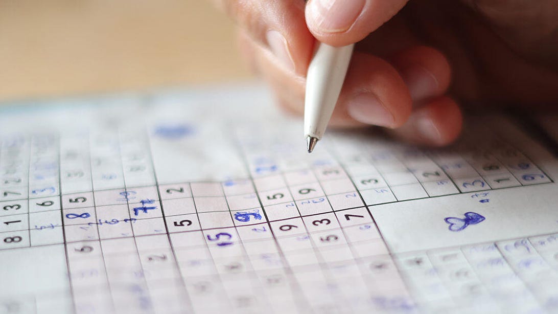 AI Sucks at Sudoku, but Its Explanations Are Even Worse. Why That's Worrisome