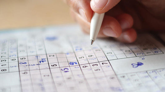 AI Sucks at Sudoku, but Its Explanations Are Even Worse. Why That's Worrisome