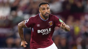 Wolves vs. West Ham Livestream: How to Watch the Carabao Cup Soccer From Anywhere
