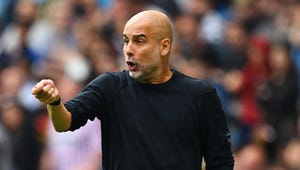 Premier League Soccer: Stream Brighton vs. Man City Live From Anywhere