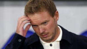 Germany vs. Northern Ireland: Livestream World Cup 2026 Qualifier Soccer From Anywhere for Free