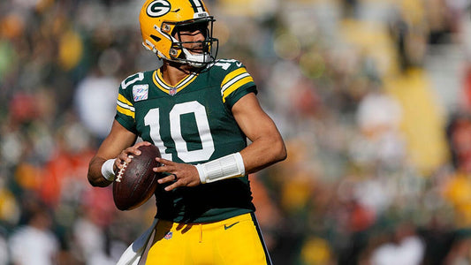 Will YouTube TV Subscribers Be Able to Watch the Eagles vs. Packers Tonight?