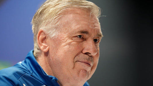 Brazil vs. Senegal: Livestream International Friendly Soccer From Anywhere For Free