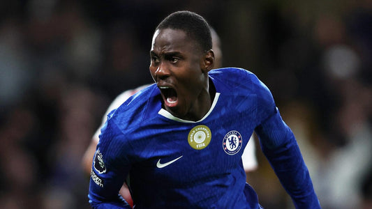 Premier League Soccer: Stream Leeds vs. Chelsea Live From Anywhere