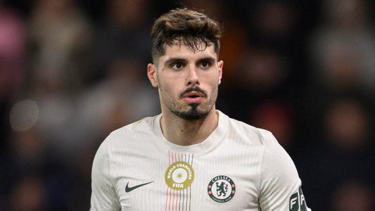 Champions League Soccer: Livestream Atalanta vs. Chelsea Live From Anywhere