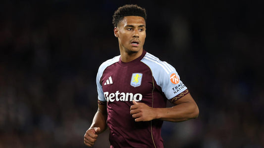 Premier League Soccer: Stream Aston Villa vs. Arsenal, Live From Anywhere