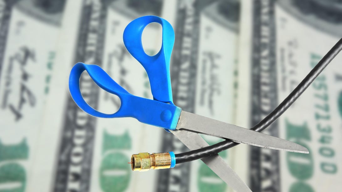 Comparing the Top 100 Channels on YouTube TV, Fubo, Sling TV and More