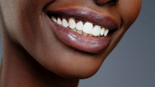 We Asked Dentists: What's the Best Whitening Toothpaste of 2025?