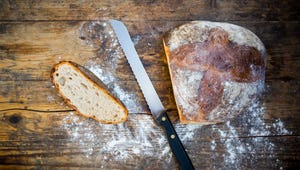 The 5 Best Low-Carb Bread, Wraps and Bagels to Try in 2025