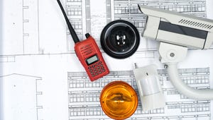 I Found the Most Useless Home Security Features and Why You Can Ditch Them