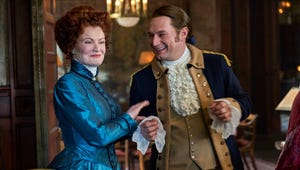 Pluto TV to Stream Full Seasons of CBS Hit Shows This Fall