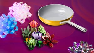 24 of the Best Gifts Under $150 for 2025