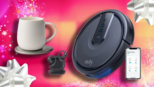 Our Editors Found the Best Gifts Under $200 (You'll Want One for Yourself)