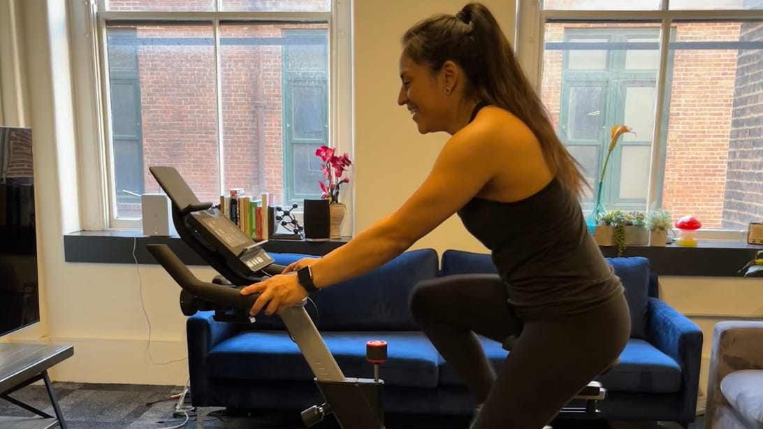 Best Peloton Alternatives if You’re Looking for Other Solid Choices