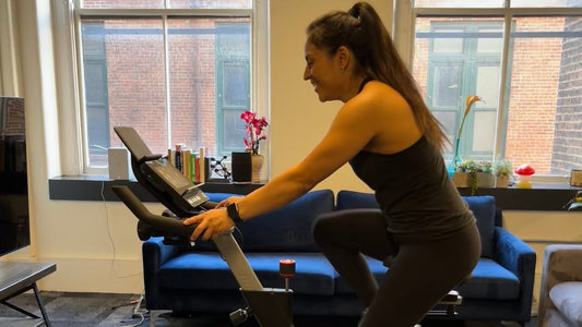 Best Peloton Alternatives if You’re Looking for Other Solid Choices