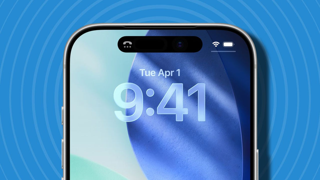 iOS 26 not downloading? Try these workarounds to get you up and running