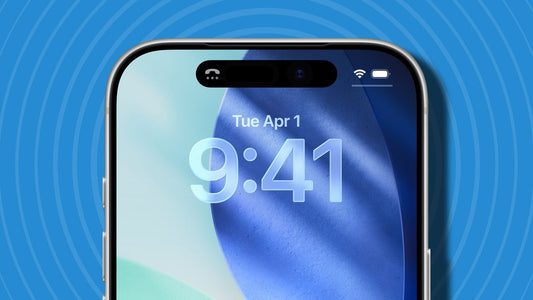iOS 26 not downloading? Try these workarounds to get you up and running