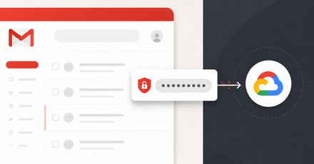 Malware icon