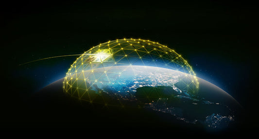 Trump’s Golden Dome will cost 10 to 100 times more than the Manhattan Project