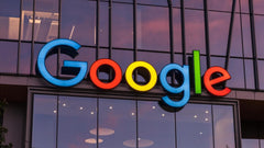 UK regulators plan to force Google changes under new competition law