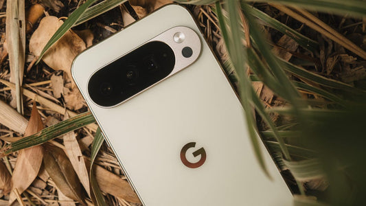 Google’s Pixel 10 Lineup Is Here, and I’ve Found All the Cases Worth Buying Right Now