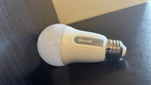 Best Smart Lights for 2025: Light Up Your Home With Our Top Picks