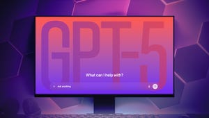 OpenAI Brings Back Standard Voice Mode After Revolt