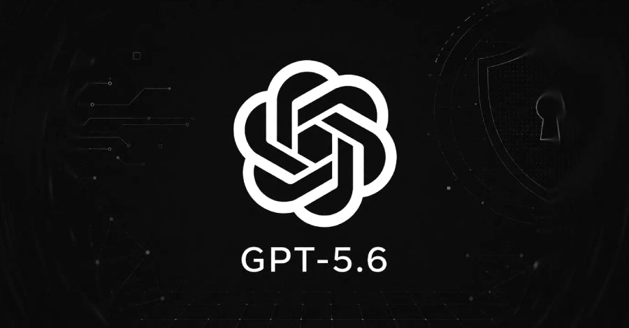 AI model development