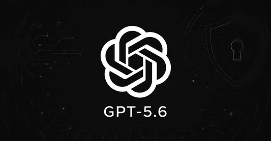AI model development