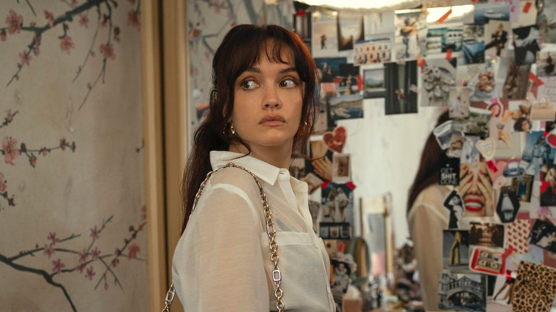 Prime Video: The 30 Absolute Best Shows to Watch