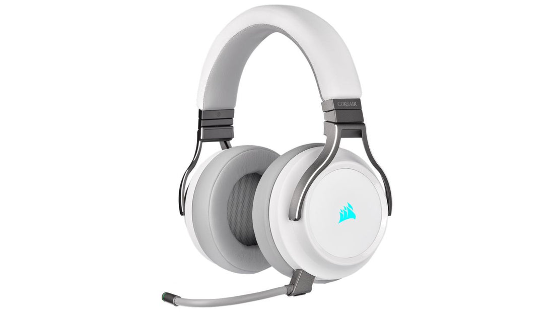 Back-to-school gaming deals not to be missed at Corsair