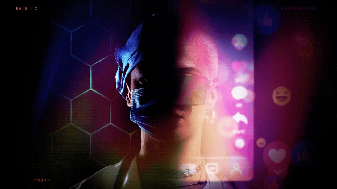 How Wellness Influencers Spreading Misinformation Signals a Deeper Problem Within Our Health Care System