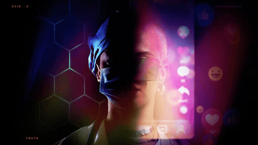 How Wellness Influencers Spreading Misinformation Signals a Deeper Problem Within Our Health Care System