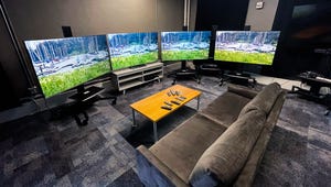 Best 6 TVs I've Tested for September 2025