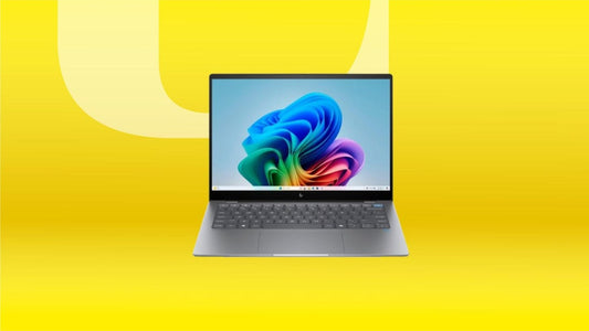 Best Battery Life Laptops of 2025