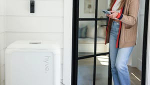 How This Home Hack Is Stopping Porch Pirates Every Time