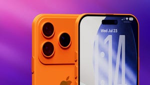 We Are Days Away From the iPhone 17 Pro's Likely Reveal: Will Apple Raise the Price?