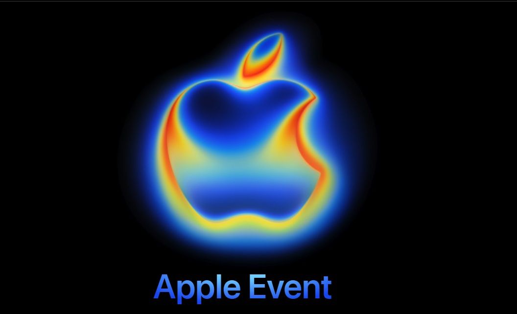How to watch Apple's 'Awe dropping' event on September 9 – get ready for iPhone 17, AirPods 3, and more