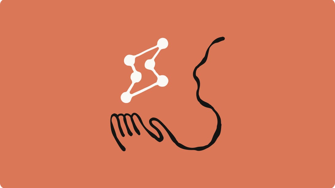 Anthropic Launches Smaller, Faster Claude Haiku 4.5 AI Model