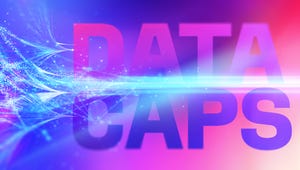 Internet Data Caps Explained: Avoid Extra Charges and Make the Most of Your Internet Plan