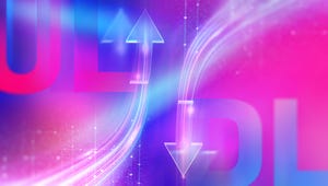 Do You Need Symmetrical Internet Speeds? Here's What to Know Before You Upgrade