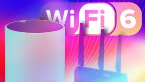This Is the Equipment Experts Recommend for Fast Home Internet