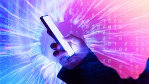 Smartphone Buyers Care Even Less About AI Than They Did Last Year, CNET Survey Finds